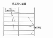 改正前の措置.JPG