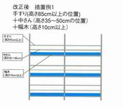 改正後措置１1.JPG