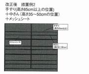 改正後措置２2.JPG