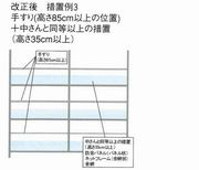 改正後措置３3.JPG