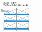 枠組み改正後措置1１.JPG